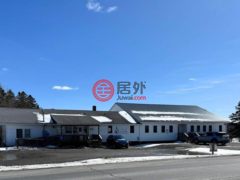 美国缅因州卡里布的公寓，None 559 Sweden Street，编号77459266