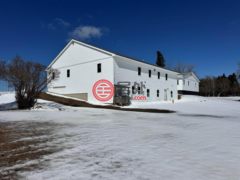 美国缅因州卡里布的公寓，None 559 Sweden Street，编号77459266