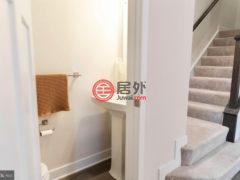 美国马里兰州New Market的公寓，6063 Piscataway Street，编号78355197