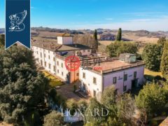 意大利TuscanySan Casciano in Val di Pesa的公寓，编号76104849