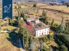 意大利TuscanySan Casciano in Val di Pesa的公寓，编号76104849