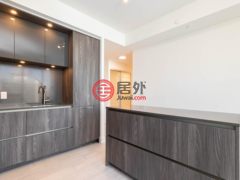 加拿大安大略省多伦多的公寓，15 Mercer St #3905，编号75813701