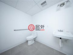 美国纽约州Brooklyn的办公室，CF-11 849 53rd Street，编号77743324