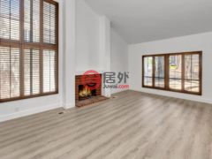 美国加州森林湖的独栋别墅，24946 Ravenswood，编号78484200