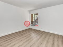 美国加州森林湖的独栋别墅，24946 Ravenswood，编号78484200