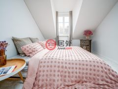 立陶宛维尔纽斯维尔纽斯的公寓，Siaulių St，编号76599409