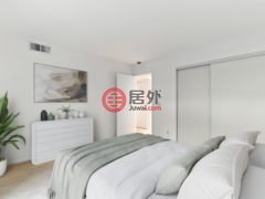 美国加州奥克兰的独栋别墅，402 Hiller Drive，编号78162806
