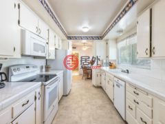 美国加州弗雷斯诺的独栋别墅，None 1216 Pico Avenue E，编号78237777