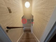 美国康涅狄格Sharon的独栋别墅，80 Upper Main Street，编号77068892