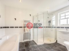 英国英格兰Graveney的独栋别墅，编号68690529