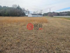 美国马里兰州马德拉斯普林斯的住宅用地，None US RT 50，编号77358627