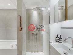 英国英格兰伦敦的多单元，Wardour Street，编号78162963