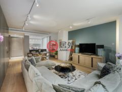 英国英格兰伦敦的多单元，Wardour Street，编号78162963
