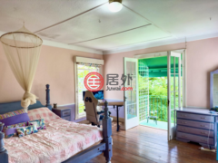 牙买加曼彻斯特曼德维尔的独栋别墅，Balvenie Heights，编号78511492