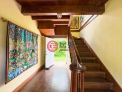 牙买加曼彻斯特曼德维尔的独栋别墅，Balvenie Heights，编号78511492
