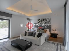 泰国普吉府塔朗的独栋别墅，Palm Villa Bangtao，编号78349089