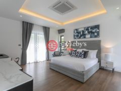 泰国普吉府塔朗的独栋别墅，Palm Villa Bangtao，编号78349089