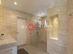 泰国普吉府塔朗的独栋别墅，Palm Villa Bangtao，编号78349089