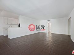 美国加州Encino的公寓，22 5328 Newcastle Ave，编号77482002