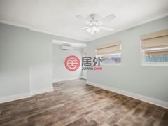 美国佛罗里达州马德拉海滩的独栋别墅，403 NORMANDY，编号77915858