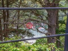 法国BrittanyGuidel的多单元，编号71329171