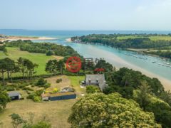 法国BrittanyGuidel的多单元，编号71329171
