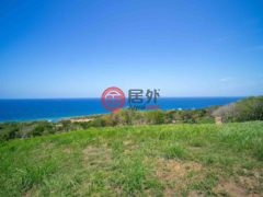 洪都拉斯海湾群岛Roatán的住宅用地，Lot 233 Luna Azul Caribe Point，编号71356251