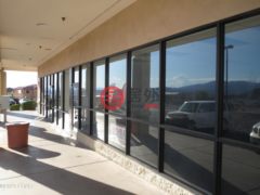 美国亚利桑那州哈瓦苏湖城的办公室，102-104 3269 Maricopa Ave，编号70498479