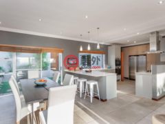 南非豪登省Randburg的独栋别墅，115 Beech Avenue Northcliff，编号78016515