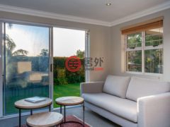 南非豪登省Randburg的独栋别墅，115 Beech Avenue Northcliff，编号78016515