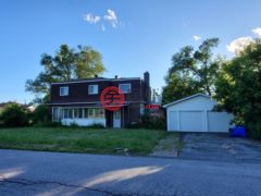 加拿大魁北克伽缔诺的公寓，27 Rue John-Gibeault，编号74705440