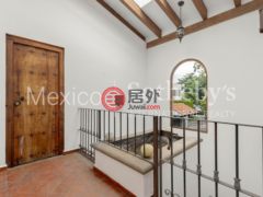 墨西哥莫雷洛斯库埃纳瓦卡的公寓，Jiutepec Residencial Sumiya Jazmines，编号78506246