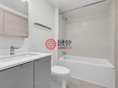 加拿大安大略省渥太华的公寓，199 Rideau，编号78525404