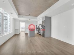 加拿大安大略省渥太华的公寓，199 Rideau，编号78525404