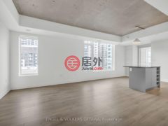 加拿大安大略省渥太华的公寓，199 Rideau，编号78525404