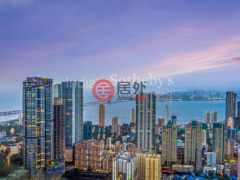 印度马哈拉施特拉孟买的公寓，Lower Parel，编号75474983