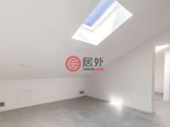 法国普罗旺斯-阿尔卑斯-蔚蓝海岸罗屈埃布兰卡马尔坦的公寓，编号78048181
