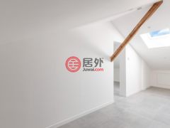 法国普罗旺斯-阿尔卑斯-蔚蓝海岸罗屈埃布兰卡马尔坦的公寓，编号78048181