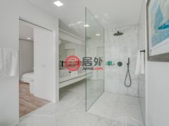 西班牙加那利群岛阿德杰的独栋别墅，La Caleta，编号71294846