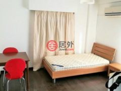 塞浦路斯NicosiaNicosia的零售，编号75461452