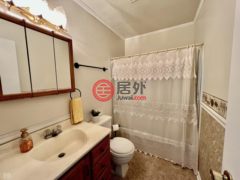 美国印地安那州伊丽莎白敦的独栋别墅，13191 E Stephen Drive E，编号76173676