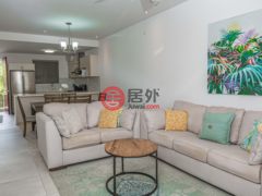 牙买加CornwallSt James的公寓，Lot 2 Reading，编号72951002