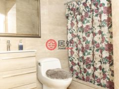 牙买加SurreySt Andrew的联排别墅，36 Leas Flat，编号76851761
