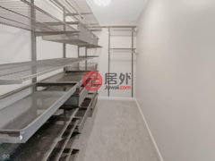 美国印地安那州黎巴嫩的独栋别墅，None 2913 Lily Drive，编号77853899
