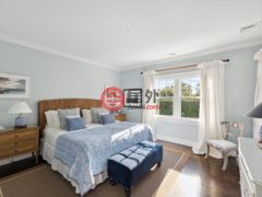 美国纽约州Southampton的独栋别墅，117 Toylsome Lane，编号76602054