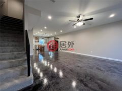 美国伊利诺伊州法隆的公寓，Unit: B 313 North Lincoln Avenue，编号71310972