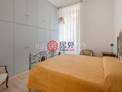 意大利MilanoMilano的公寓，Via Sant'Agnese，编号78245298