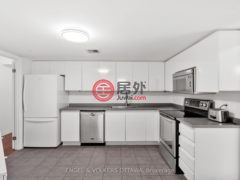 加拿大安大略省渥太华的公寓，3105 Carling，编号78480643