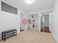 加拿大安大略省渥太华的公寓，3105 Carling，编号78480643