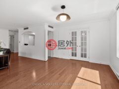 加拿大安大略省渥太华的公寓，3105 Carling，编号78480643